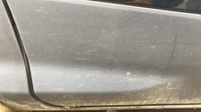 Baguette de porte Ford KUGA