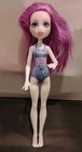 Foto 1 di 2
