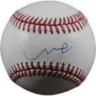 Munetaka Murakami Autographed Chicago White Sox OML Baseball Beckett 56303