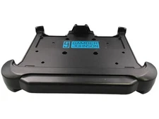 GAMBER JOHNSON PANASONIC-FZ-A2 7160-0905-00-P Extended Dock and Car Mount