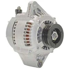 Acdelco 334-1886 Professional™ Alternator   Remanufactured