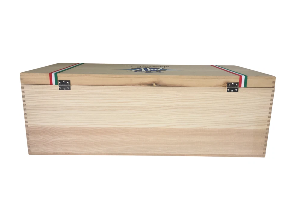 Suporte de acessório MV Agusta F4 RC Reparto Corse corrida original - Imagem 4 de 4