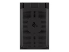 Zebra BTRY-NGTC5TC7-66MA-01 Zebra TC53/58 TC73/78 7000mAh and TC73/78 Battery