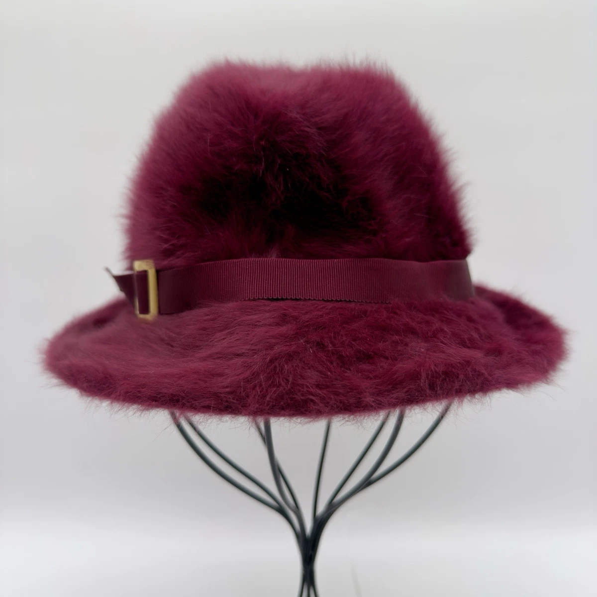 Leren Alpinopet voor Dames by Lierys - € 109,00