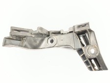 6F9807378D STOßSTANGENHALTER / 1149282 FÜR SEAT ARONA KJ7, KJP 1.0 TSI