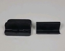 OEM Nintendo Wii U Gamepad Charging Dock WUP-014  Cradle Stand WUP-016