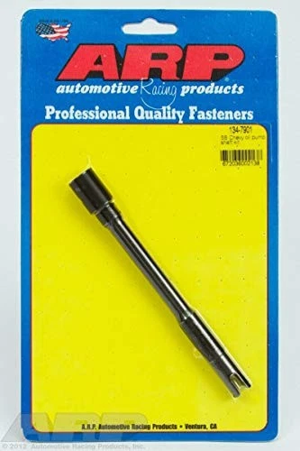 Eje de bomba de aceite ARP 134-7901 Foto 4 de 4