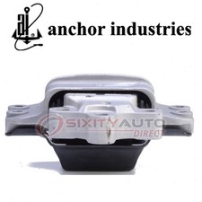 Anchor Left Automatic Transmission Mount for 2012-2013 Volkswagen Golf R - fq