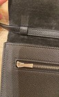 第 21/24 張圖片