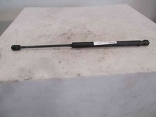Verin de hayon / de capot Citroen C3