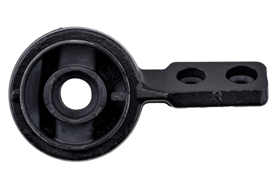 Fits NTY ZTP-BM-011B RUBBER-METAL CONTROL ARM BUSHING   ⭐UK Stock⭐