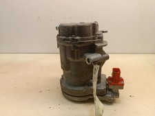 Climatisation et Accessoires Ford KUGA