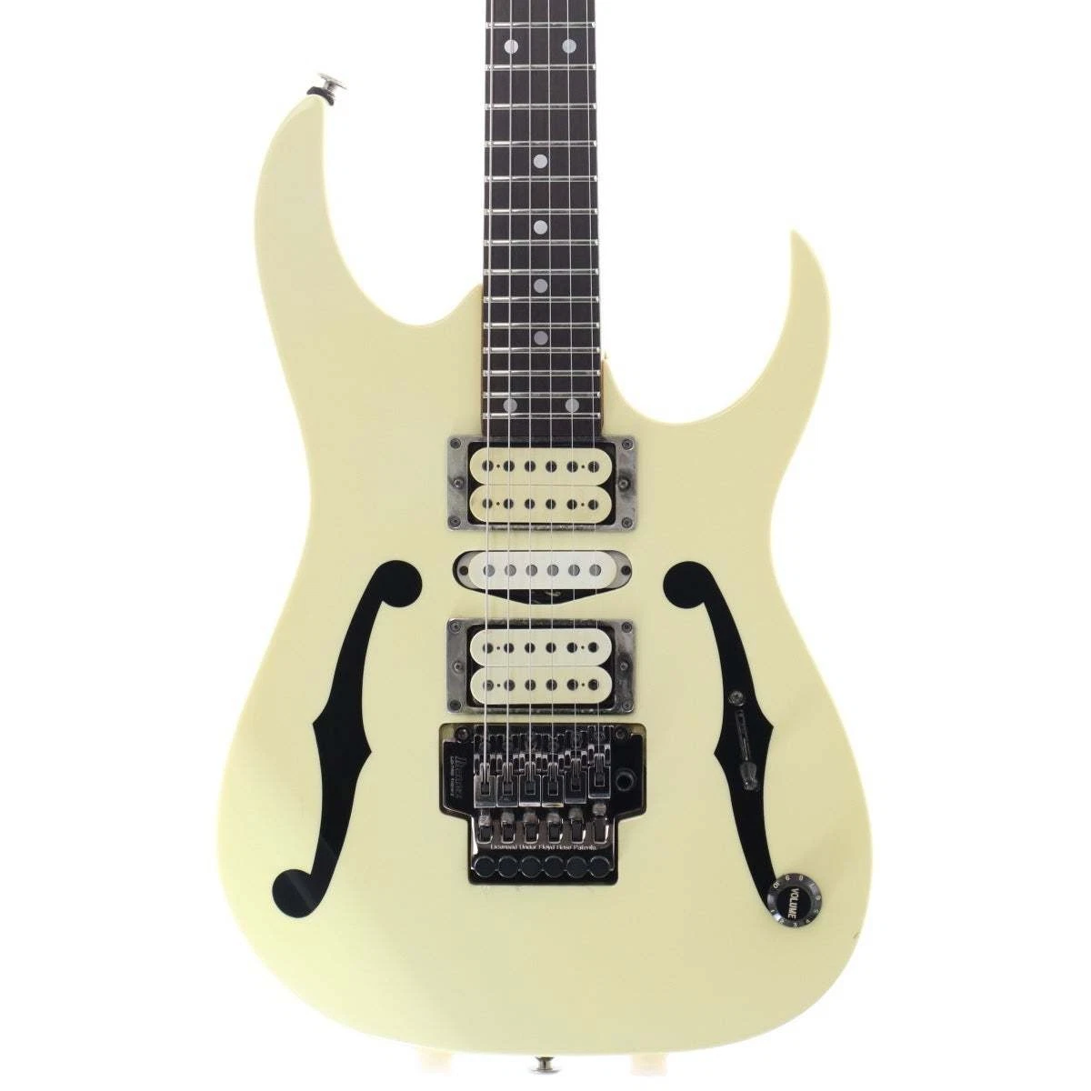 Preços baixos em Ibanez Paul Gilbert | eBay