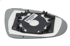 Retroviseur gauche (ou coque) Smart FORFOUR