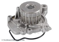 Blue Print Wasserpumpe Passend FüR Honda Civic 7 FR-V Stream