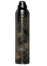 Oribe Dry Texturizing Spray 8.5 oz New w/o Box
