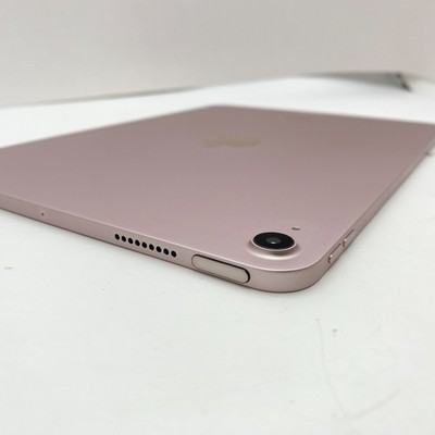 Apple iPad Air 5th Gen. 64GB, Wi-Fi, 10.9