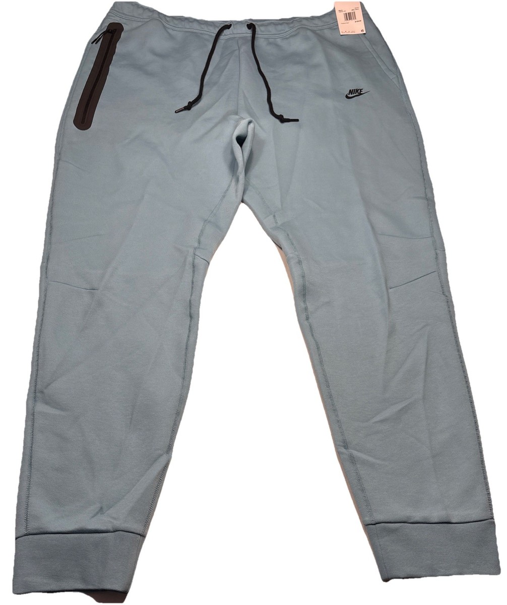 Fleece Jogger Pants Nike Tech Fleece 4xl NIKE Sportswear Tech