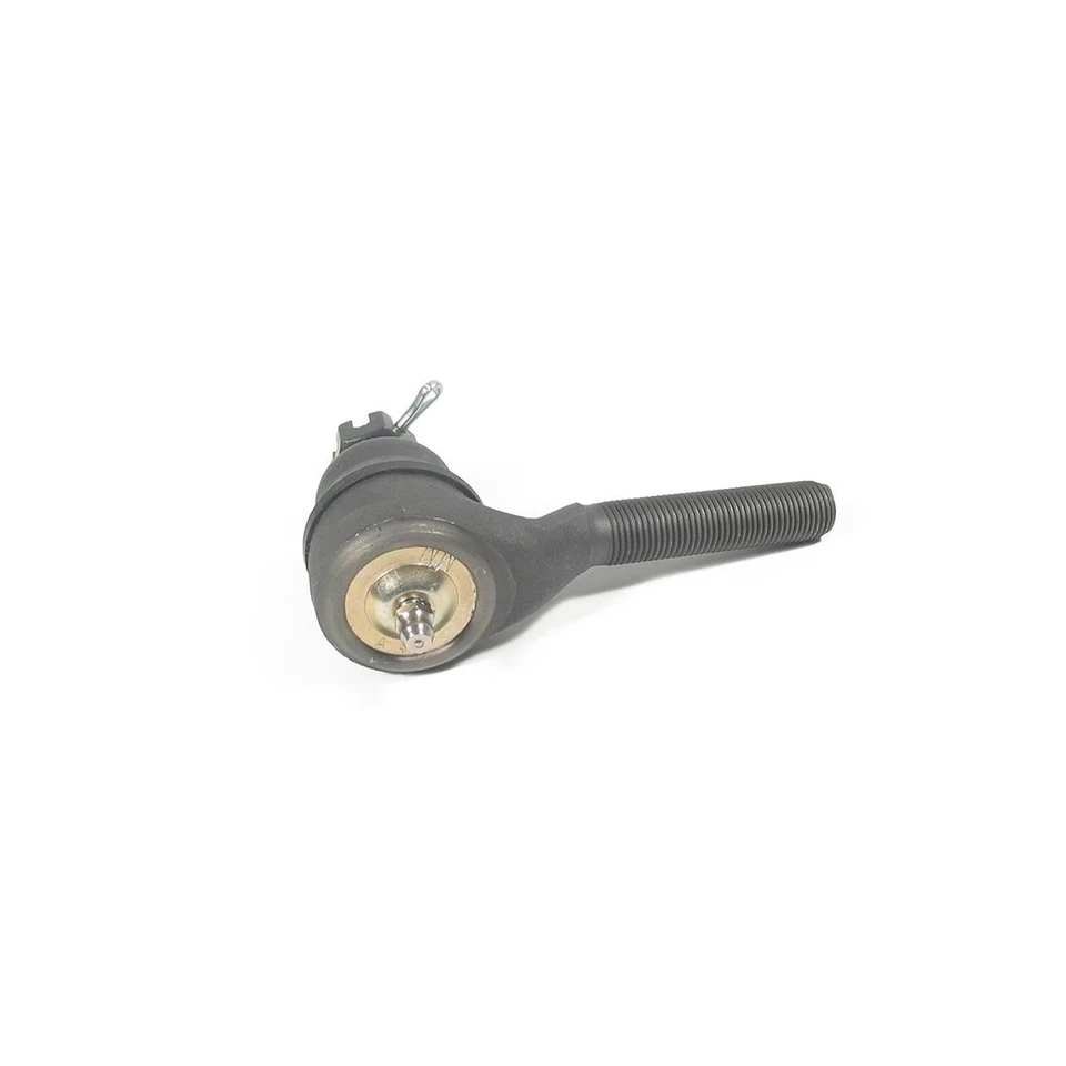 4x MEVOTECH Tie Rod Ends Inner and Outer for 1962 1963 1964 PLYMOUTH SAVOY - Image 4 of 4