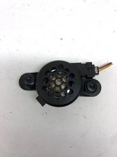 AUDI Q5 8R PARKTRONIC PDC SPEAKERS 8E0919279 2.00 DIESEL 2010 33820316