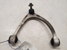 Lexus LS430, Front Right Upper Control Arm, 2001-2006, 48610-59035, OEM