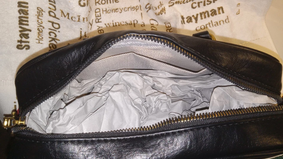 Miu miu bag - Image 4 of 4