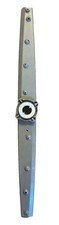 Whirlpool WPW10498900 Dishwasher Center Spray Arm