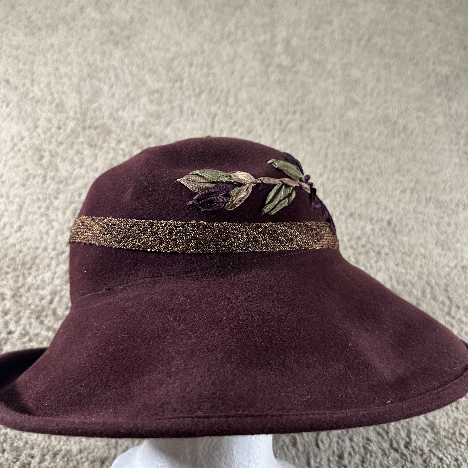 Picture 5 of 8