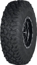 ITP Coyote Front/Rear Tire 28x10R14 (8 Ply) (6P1994)