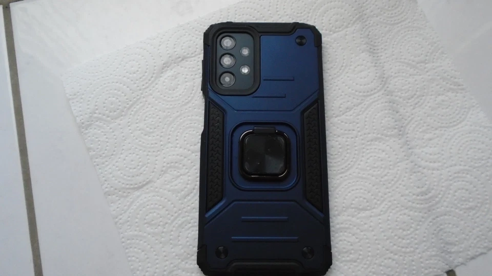 Samsung Galaxy A23 FE · 128GB, Foto 4 von 5