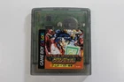 Gran Duel GRANDUEL Nintendo Gameboy Color GB Japan Import US Seller MC739