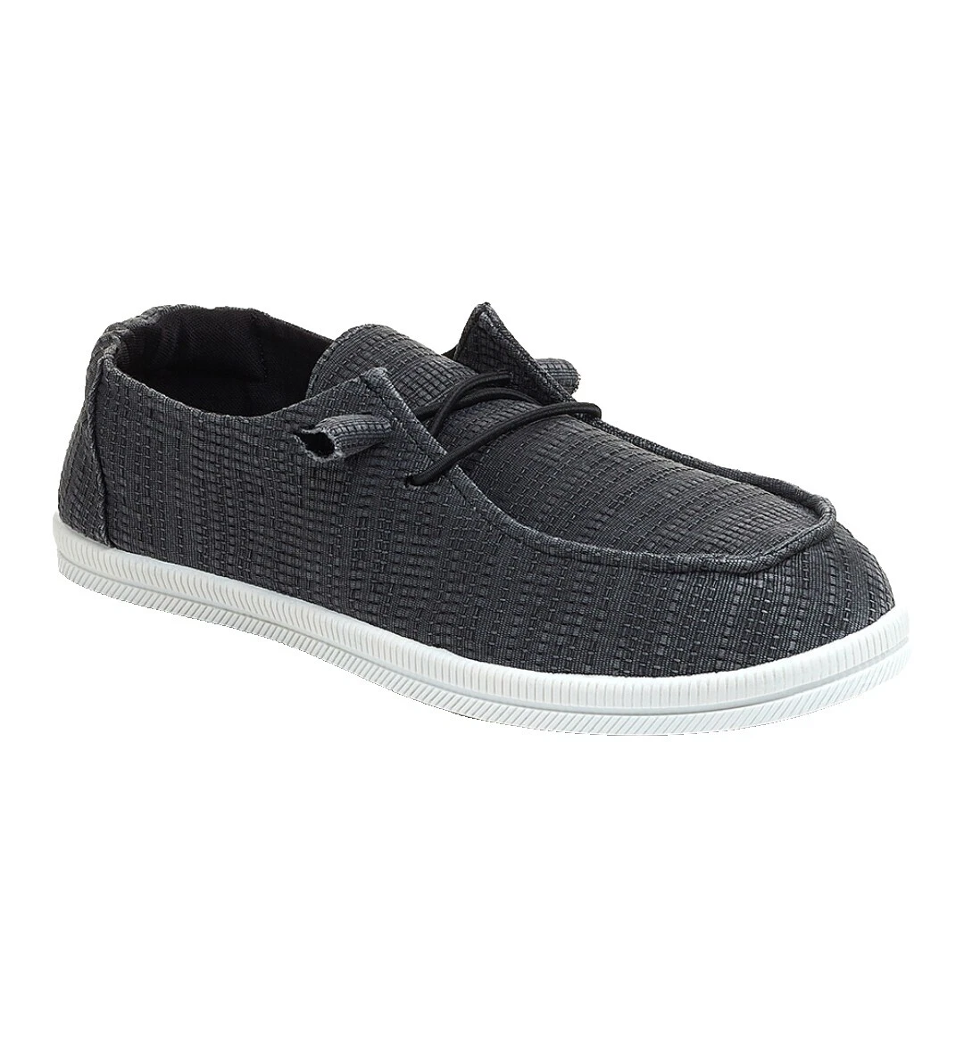 Rocket Dog Women's Solid Comfort Shoes