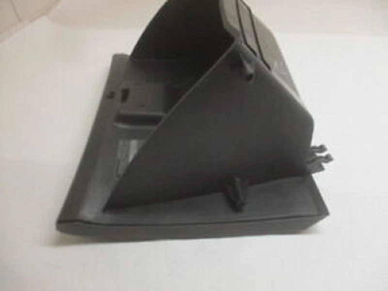 Conjunto de guantera gris Toyota Solara 2004-2008 OEM Foto 3 de 4