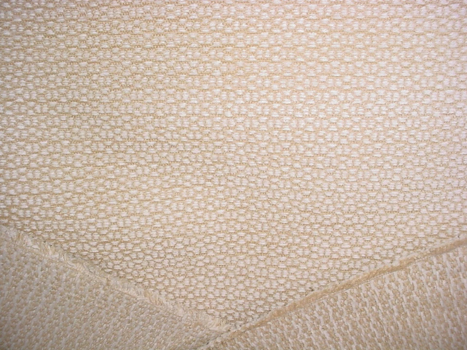 Tecido de estofamento 2-1/2Y Brunschwig & Fils 8019144 Marolay Cheetah Leopard - Imagem 4 de 4