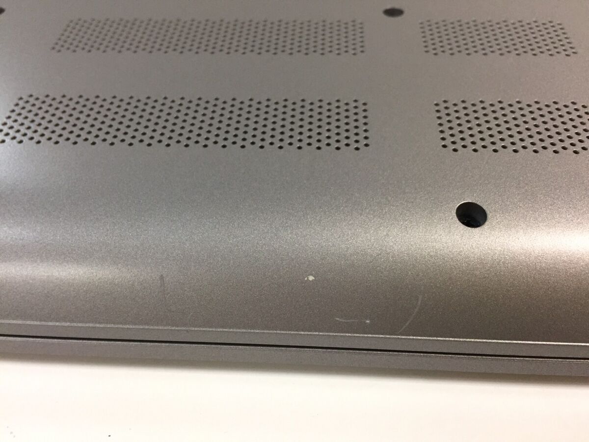 HP Envy 15-k167cl 15.6 HP Envy 15-k167cl 15.6