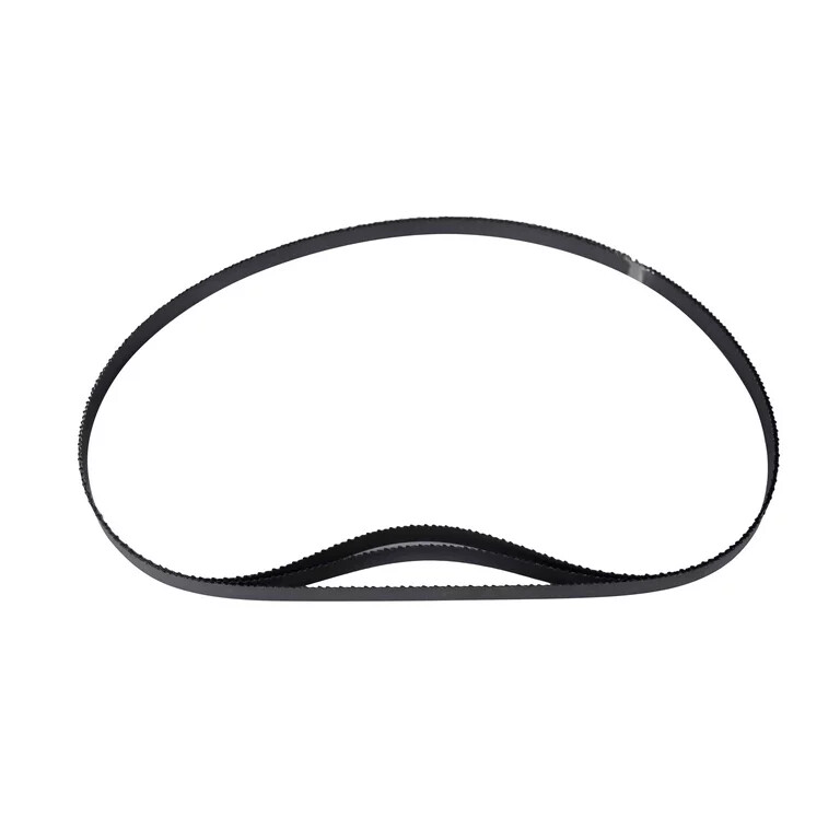 Milwaukee 48390609 3Pk Extreme Thick Metal Band Saw Blades Compact eBay