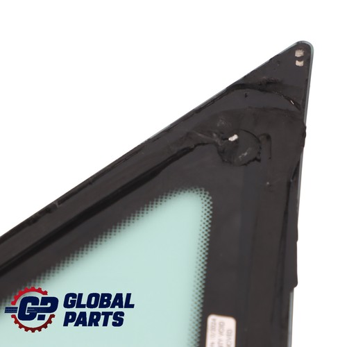 Mercedes Vito W639 Side Quarter Window Front Right O/S Triangle Glass AS2 - Picture 8 of 12