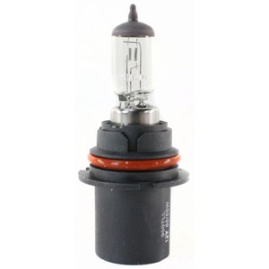 chevy cobalt 2006 headlight bulb replacement chevy cobalt 2006 headlight bulb replacement