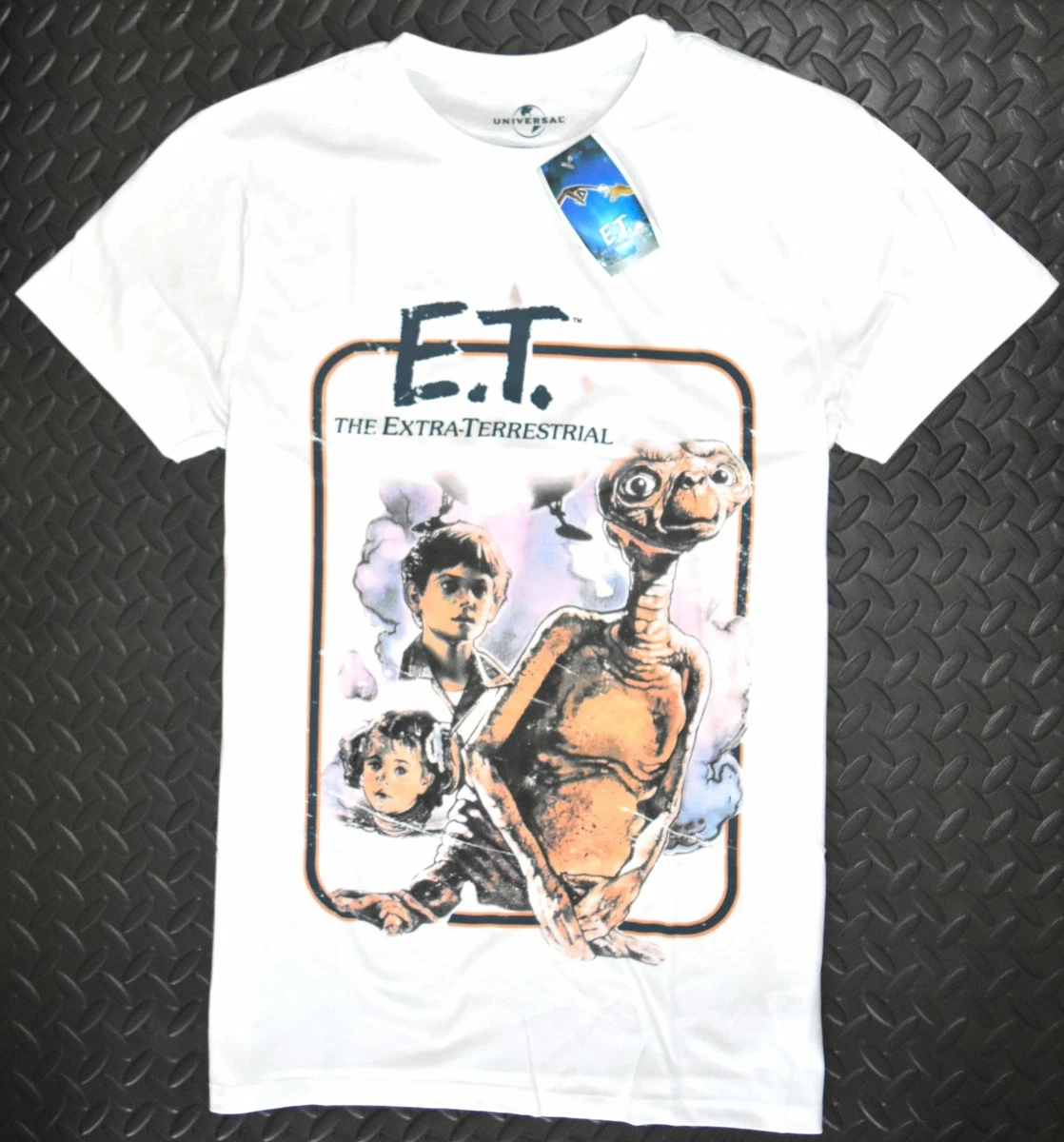 Primark slim hotsell fit t shirt