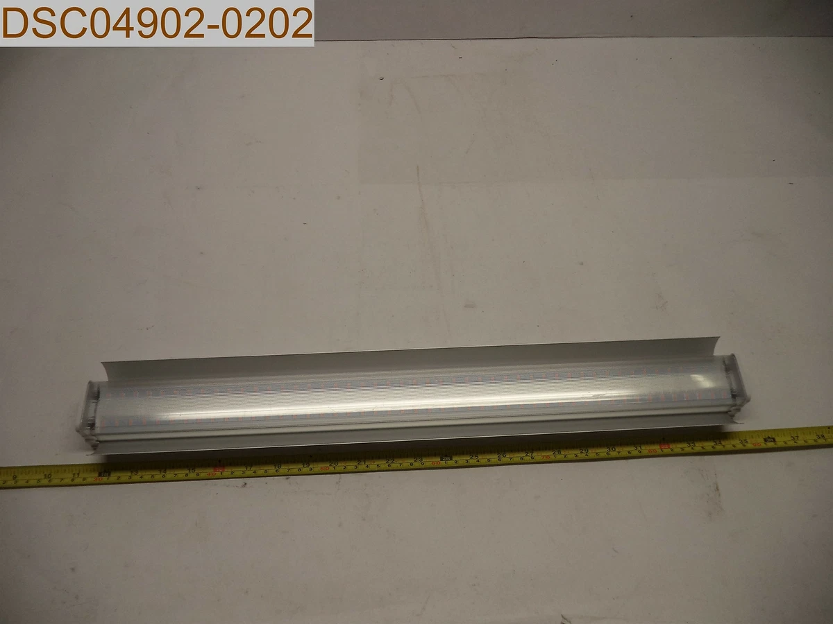 Byingo led 2024 grow light