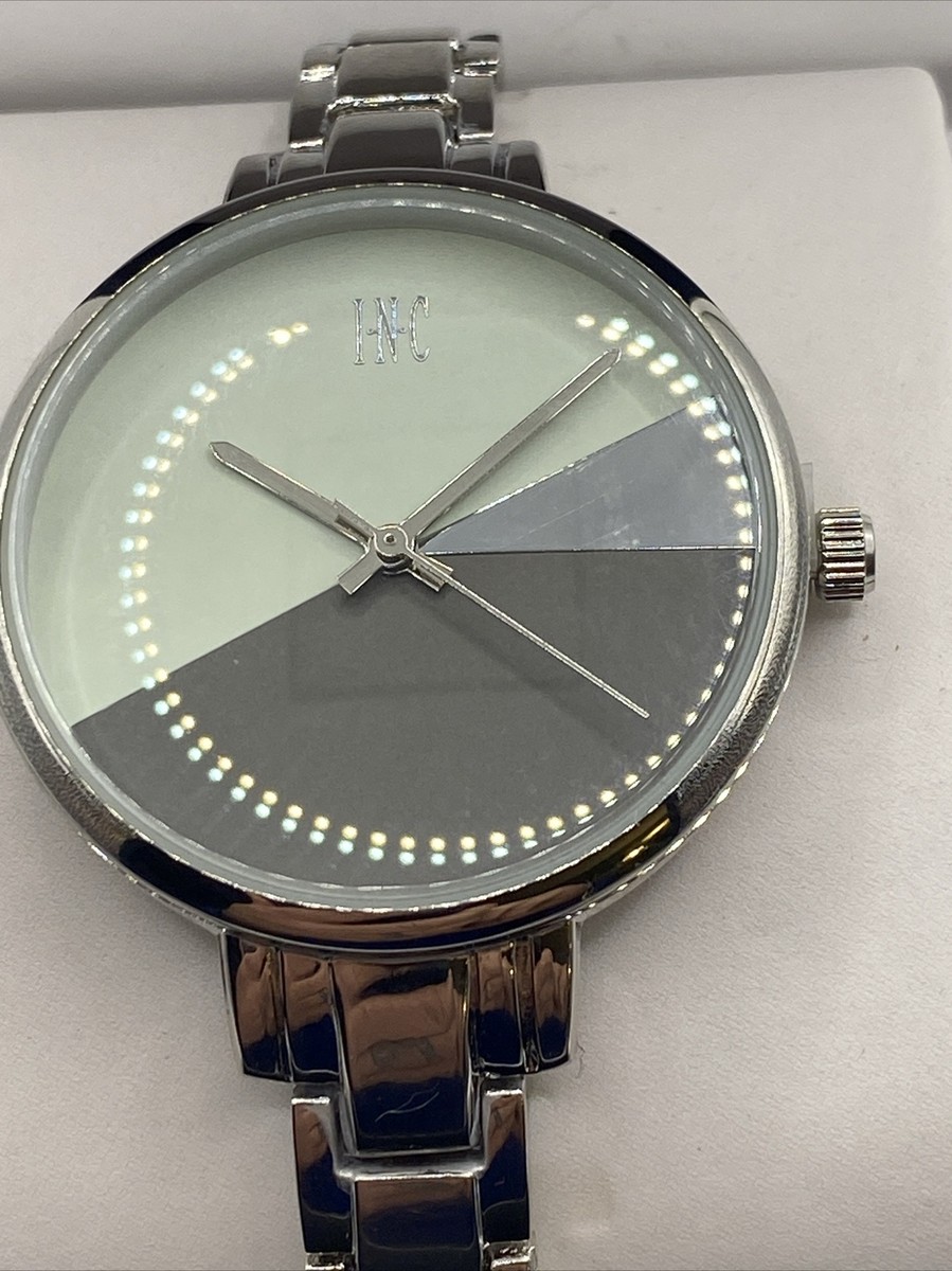 International Concepts Watch Women display picture 1