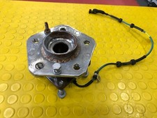 Roulement de roue Ferrari 612