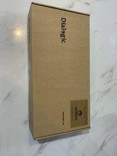 🅰️🔥 1pc for  new    Diva Analog-8P   (by Fedex or DHL)