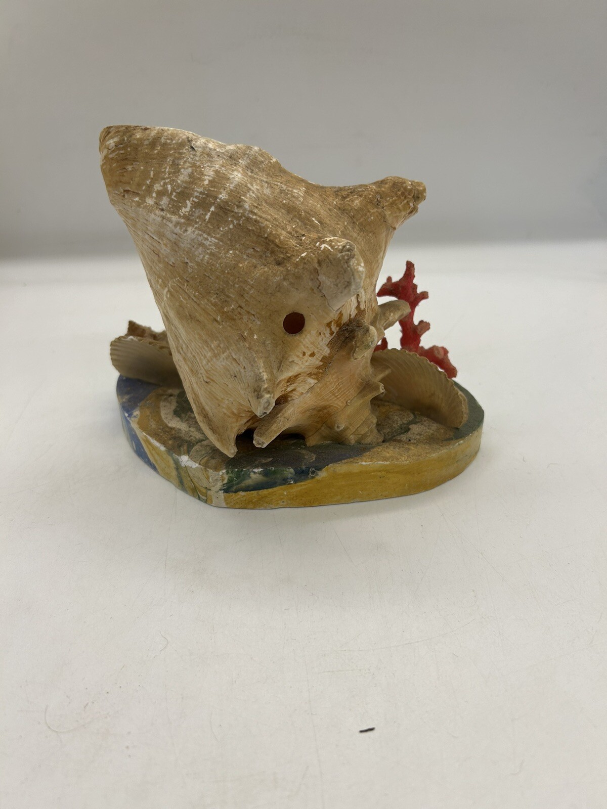 Picture 3 of 12