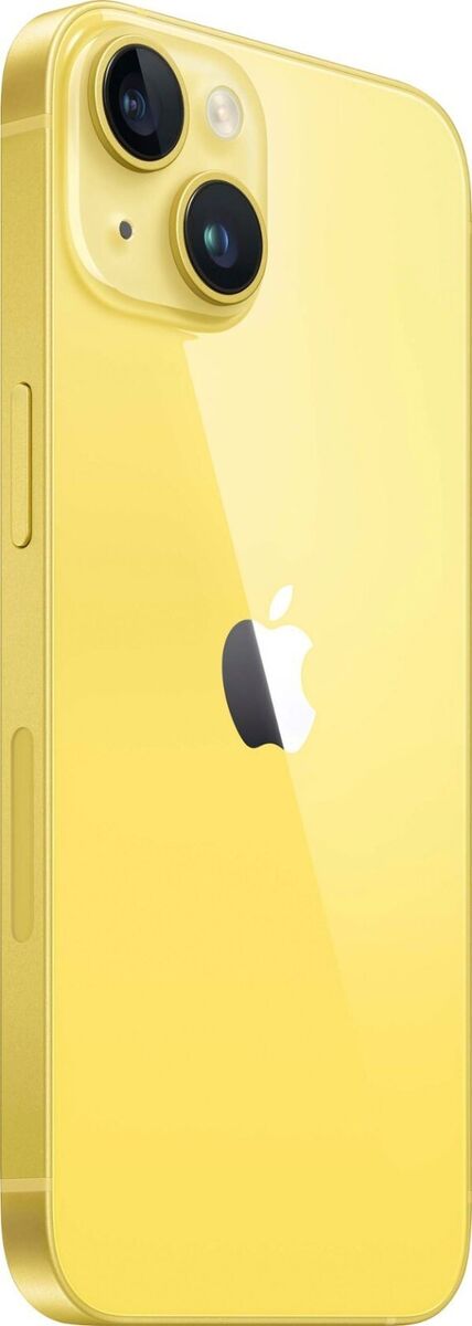 Apple iPhone 14 128GB 256GB 512GB (TracFone) All Colors | eBay Apple iPhone 14 128GB 256GB 512GB (TracFone) All Colors | eBay