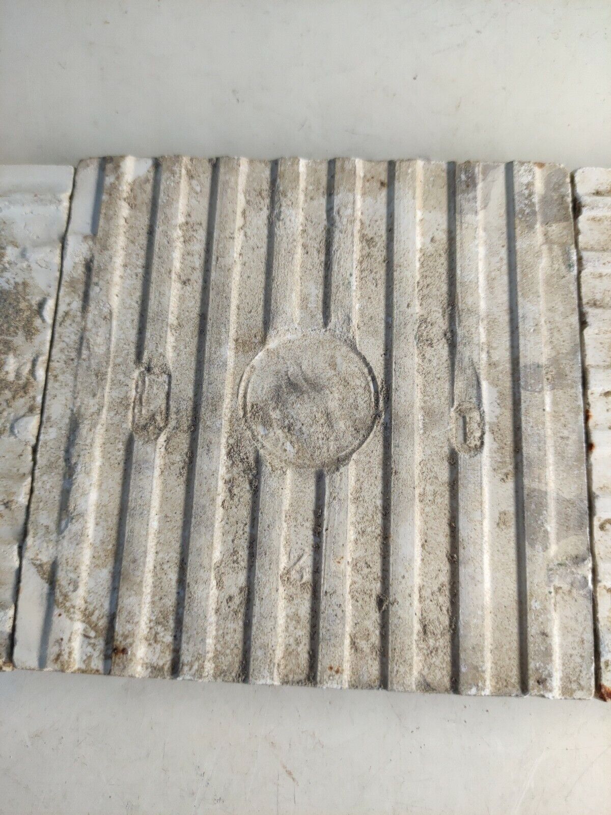 Photo 6/7