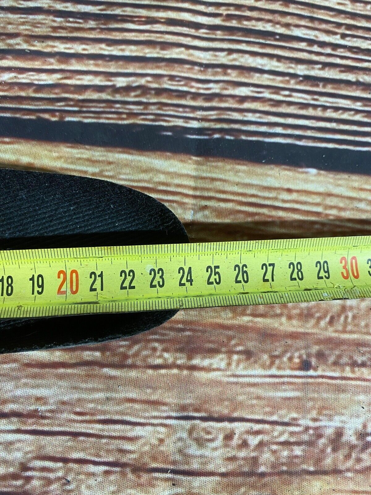 Picture 6 of 6