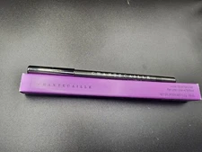 Chantecaille Luster Glide Eye Liner – Olive Brocade | Gilded Mossy Green