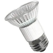 kitchen light bulb wattage