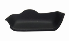 2006-16 Chevrolet Impala Classic Rear Rh Door Handle Inside Trim Black 15862940 2006-16 Chevrolet Impala Classic Rear Rh Door Handle Inside Trim Black 15862940